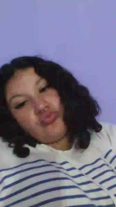 Jumijalu live cam on Cam4