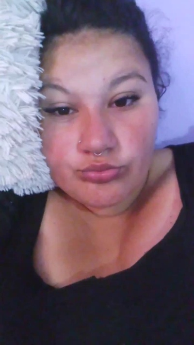 Jumijalu live cam on Cam4