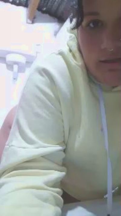 Jumijalu live cam on Cam4