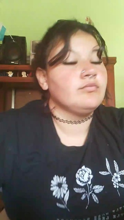 Jumijalu live cam on Cam4