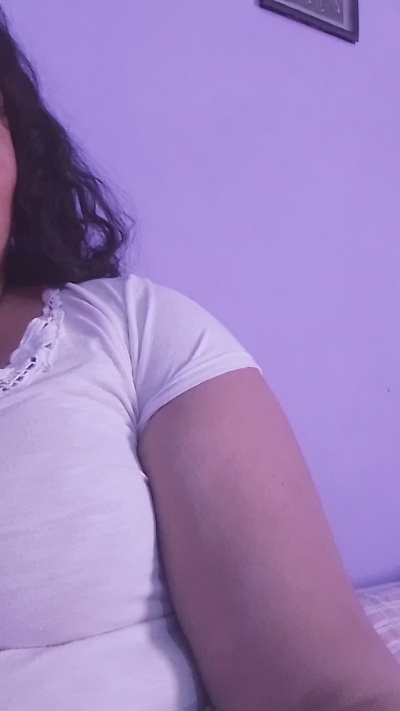 Jumijalu live cam on Cam4