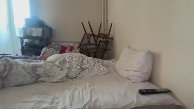 Juna_cutie live cam on Cam4