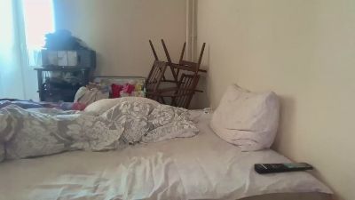 Juna_cutie live cam on Cam4