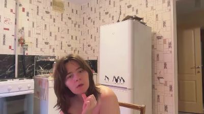 Juna_cutie live cam on Cam4