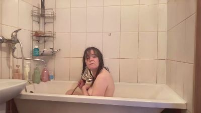 Juna_cutie live cam on Cam4