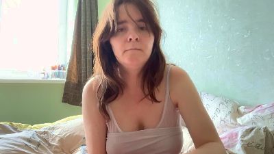 Juna_cutie live cam on Cam4