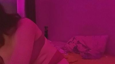 Juna_cutie live cam on Cam4