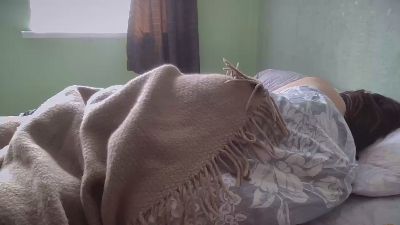Juna_cutie live cam on Cam4