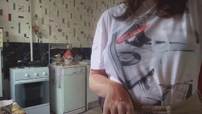 Juna_cutie live cam on Cam4