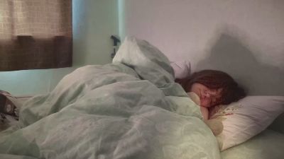 Juna_cutie live cam on Cam4