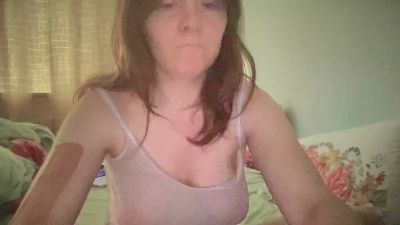 Juna_cutie live cam on Cam4