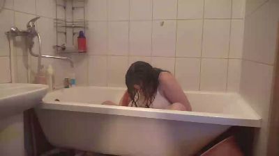 Juna_cutie live cam on Cam4