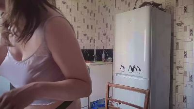 Juna_cutie live cam on Cam4
