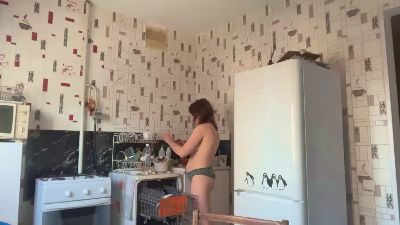 Juna_cutie live cam on Cam4