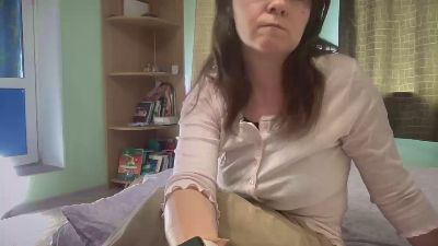 Juna_cutie live cam on Cam4