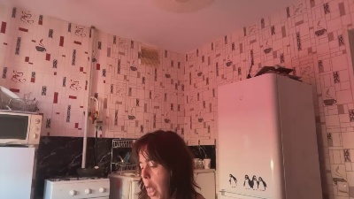 Juna_cutie live cam on Cam4