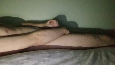 Jundeu webcam