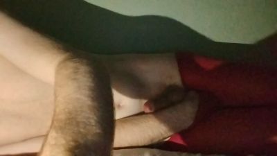 Jundger1 webcam