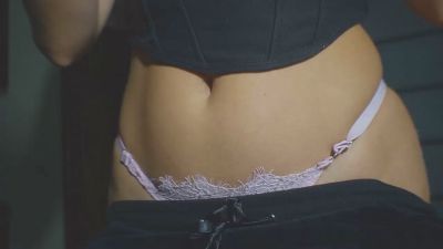 JuneVevea live cam on Cam4