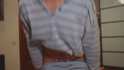 JuneVevea live cam on Cam4