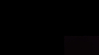 JungleFeverVR live cam on Cam4