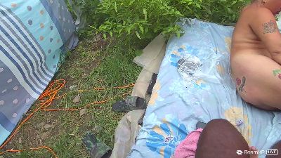 JungleFeverVR live cam on Cam4