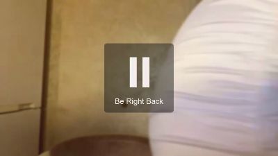 JunieKaton live cam on Cam4