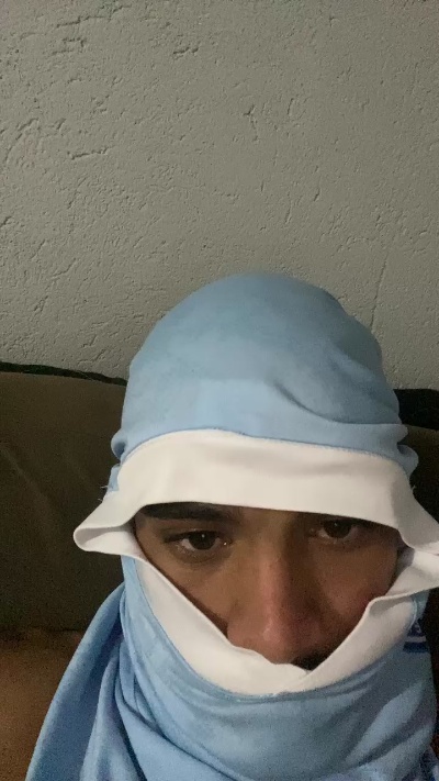 Junior20304 Live Cam on Cam4