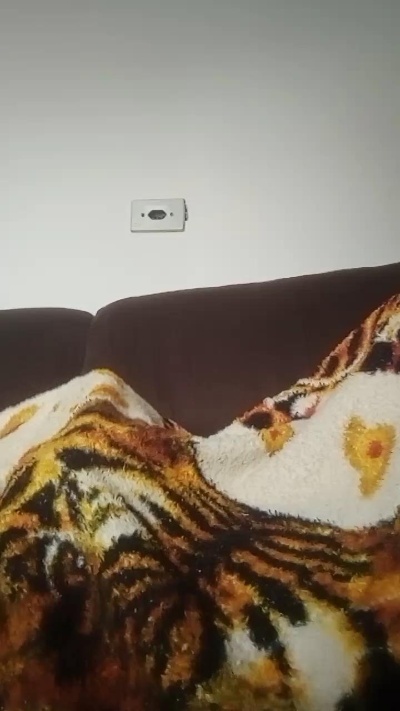 Junior21cm live cam on Cam4