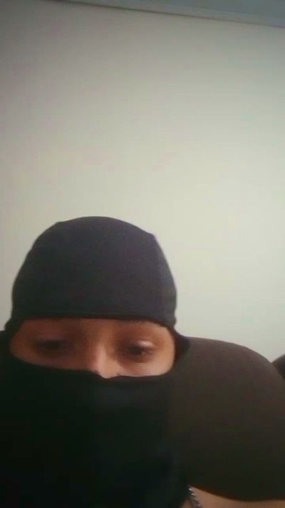 Junior21cm live cam on Cam4