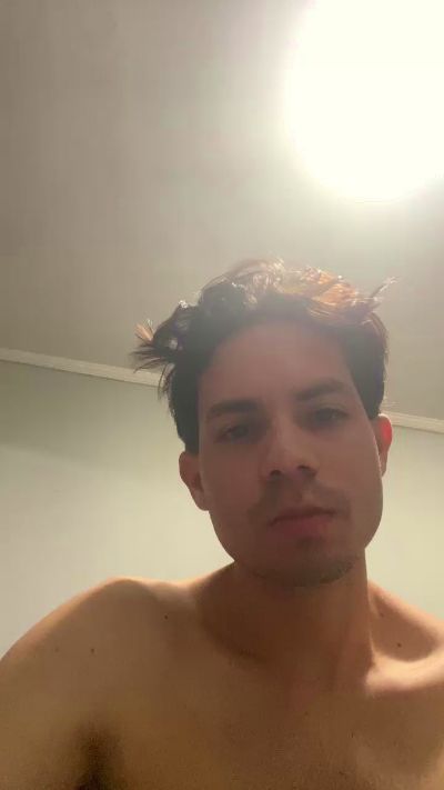 Junior488866 live cam on Cam4