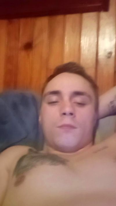 Preview of junior54800