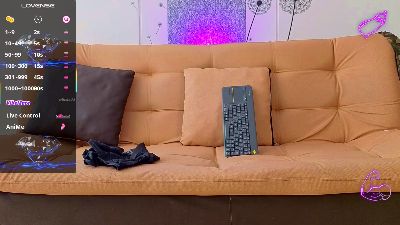 Junior_Santos69 live cam on Cam4