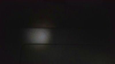 Junior_dote live cam on Cam4