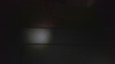 Junior_dote live cam on Cam4