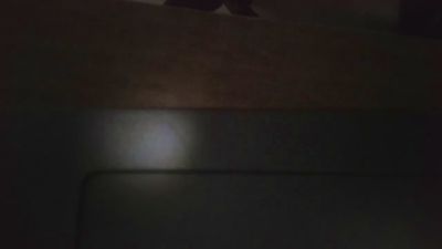 Junior_dote live cam on Cam4