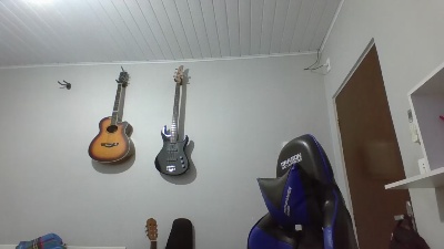 Junior_dote live cam on Cam4