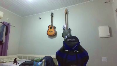Junior_dote live cam on Cam4