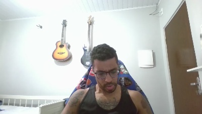 Junior_dote live cam on Cam4