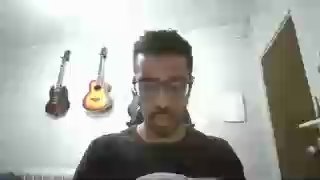 Junior_dote live cam on Cam4