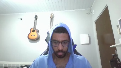 Junior_dote live cam on Cam4