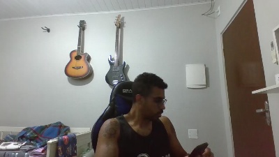 Junior_dote live cam on Cam4