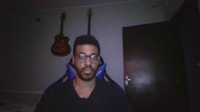 Junior_dote live cam on Cam4