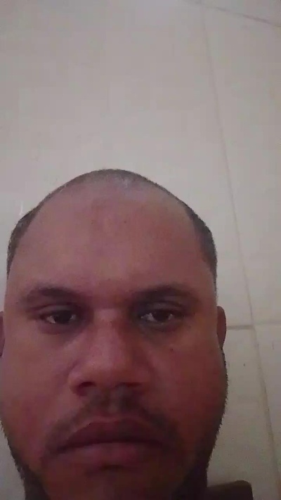 Juniorares live cam on Cam4