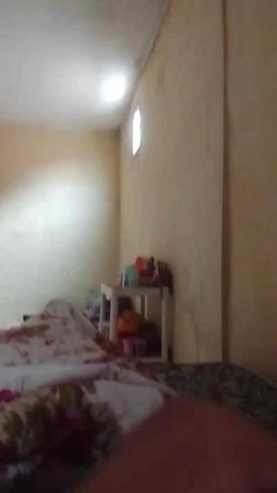 Juniorares live cam on Cam4