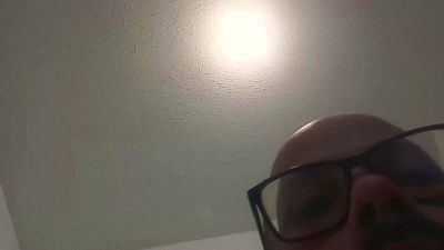 Preview of juniorvt21