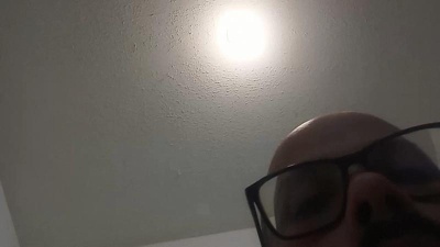 Profile and Statistics for Juniorvt21 on Cam4