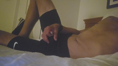 Juniorz7 live cam on Cam4