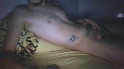 Junis4i20 webcam