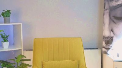Profile and Statistics for JunitaHaerr on Cam4